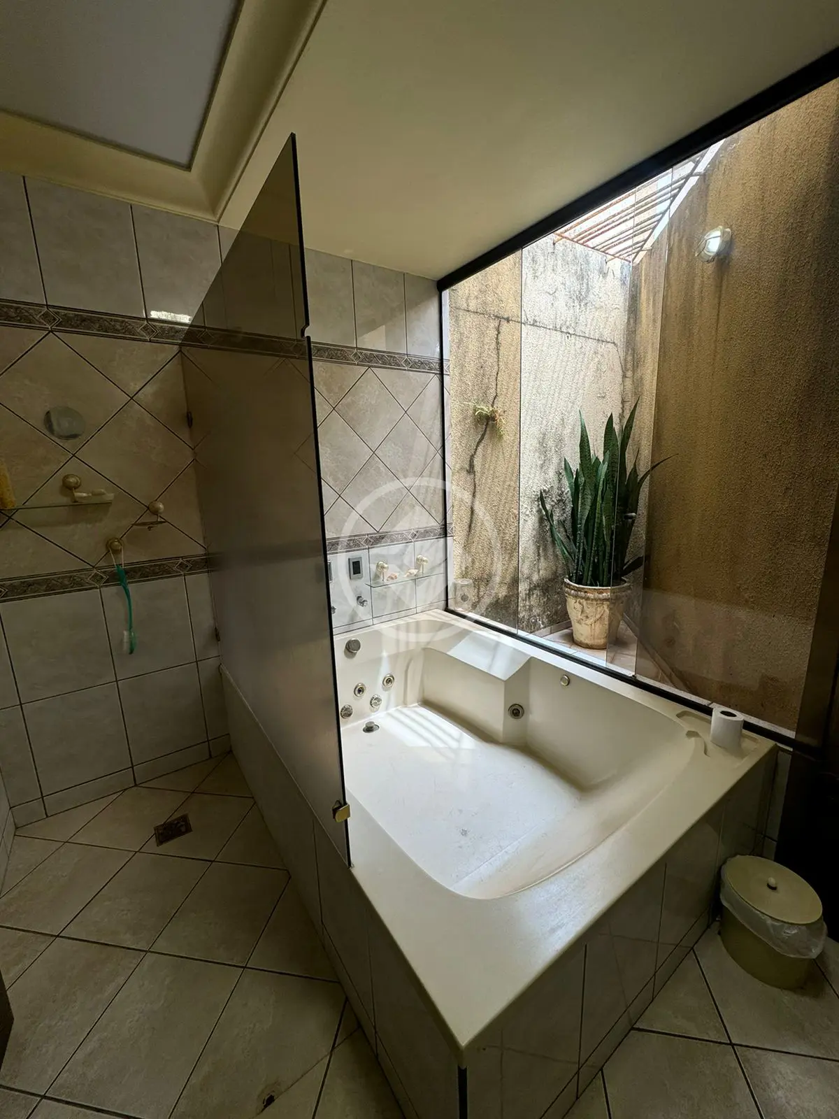 Imagem 3 - Casa Condomínio em Jardim Atlântico, Goiânia - GO