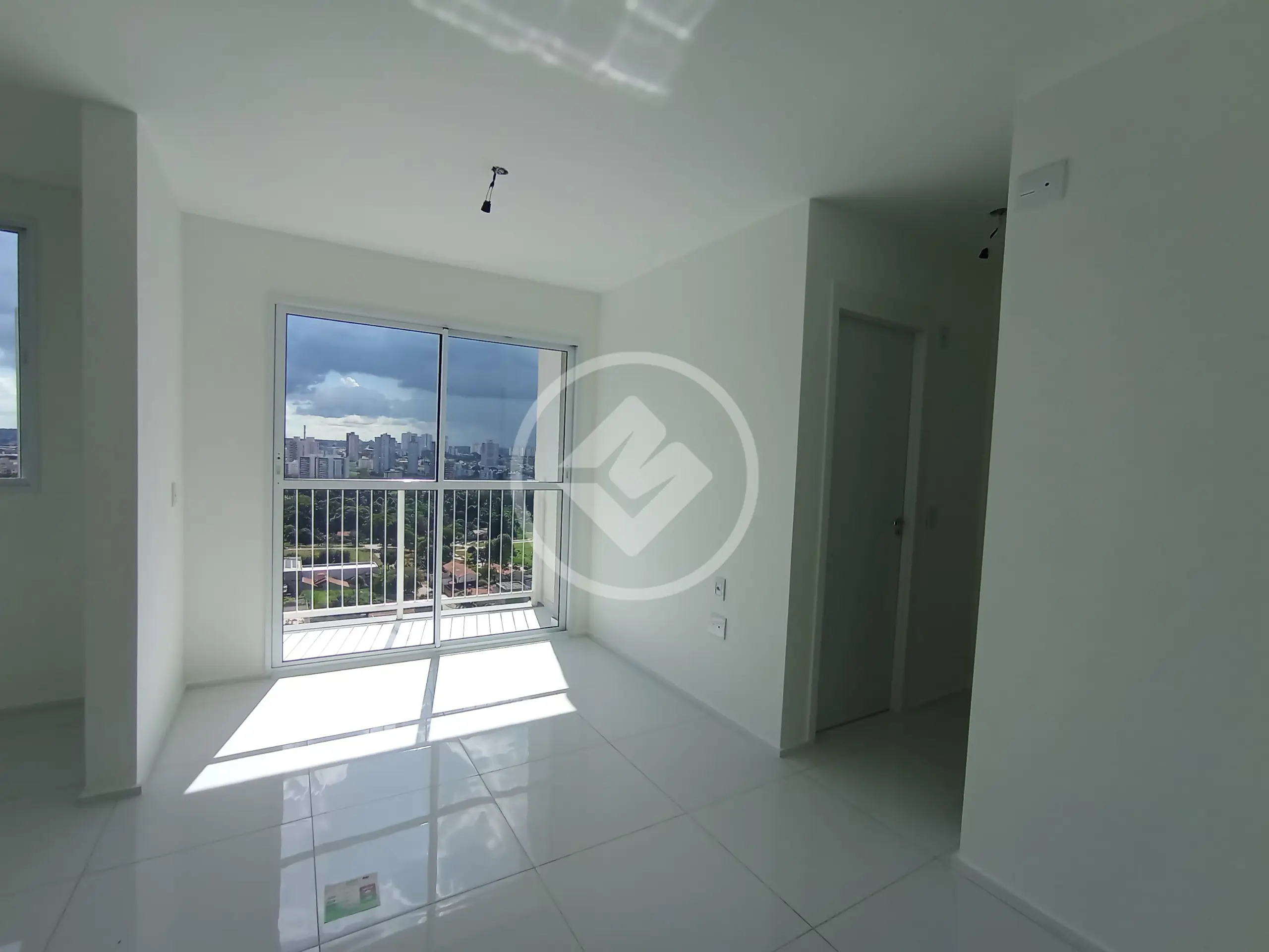 Imagem 3 - Casa em Parque Amazônia, Goiânia - GO