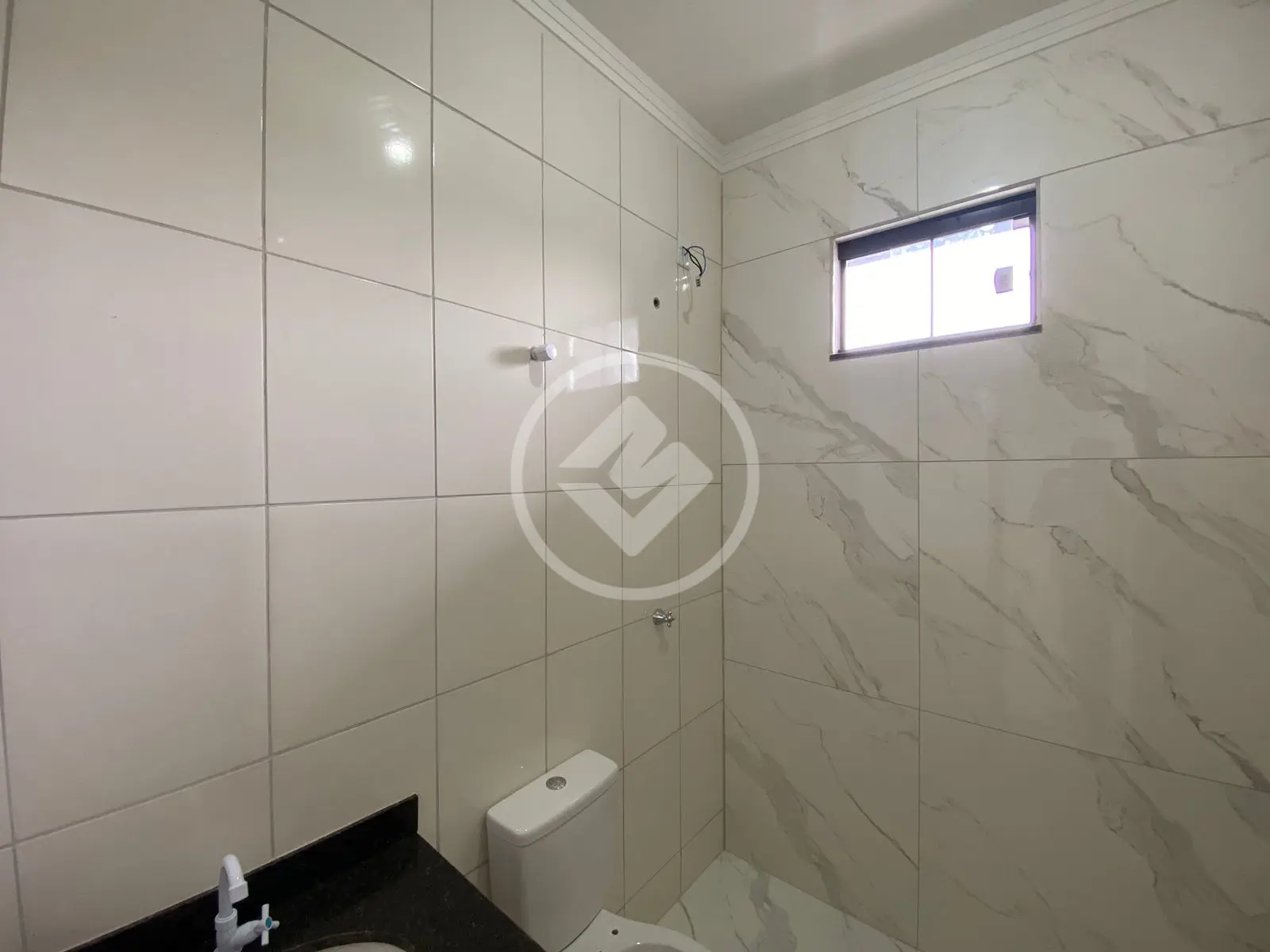 Imagem 4 - Casa em Garavelo Residencial Park, Aparecida de Goiânia - GO