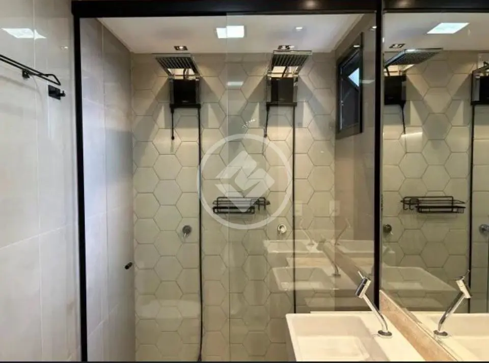 Imagem 2 - Apartamento em Setor Bueno, Goiânia - GO