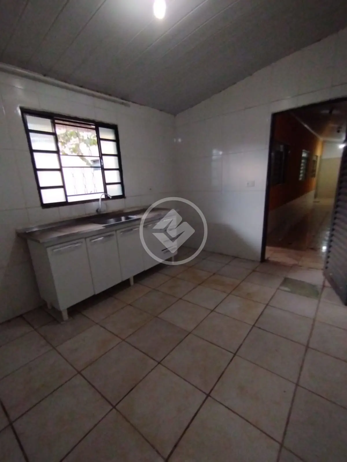 Casa Jardim Mont Serrat Complemento, Aparecida de Goiânia - GO — foto 2
