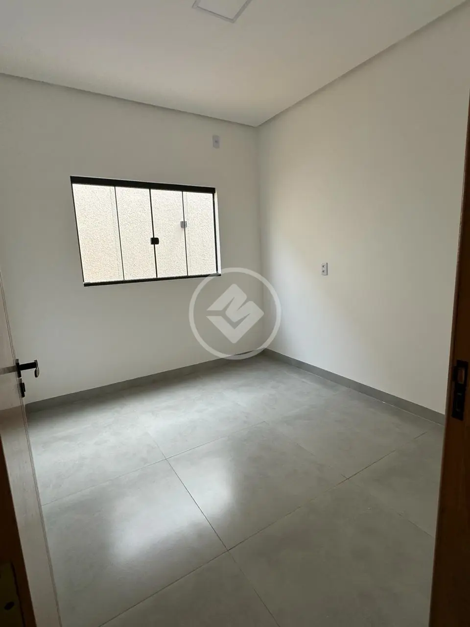 Imagem 4 - Sobrado em Setor Ponta Kayana, Trindade - GO