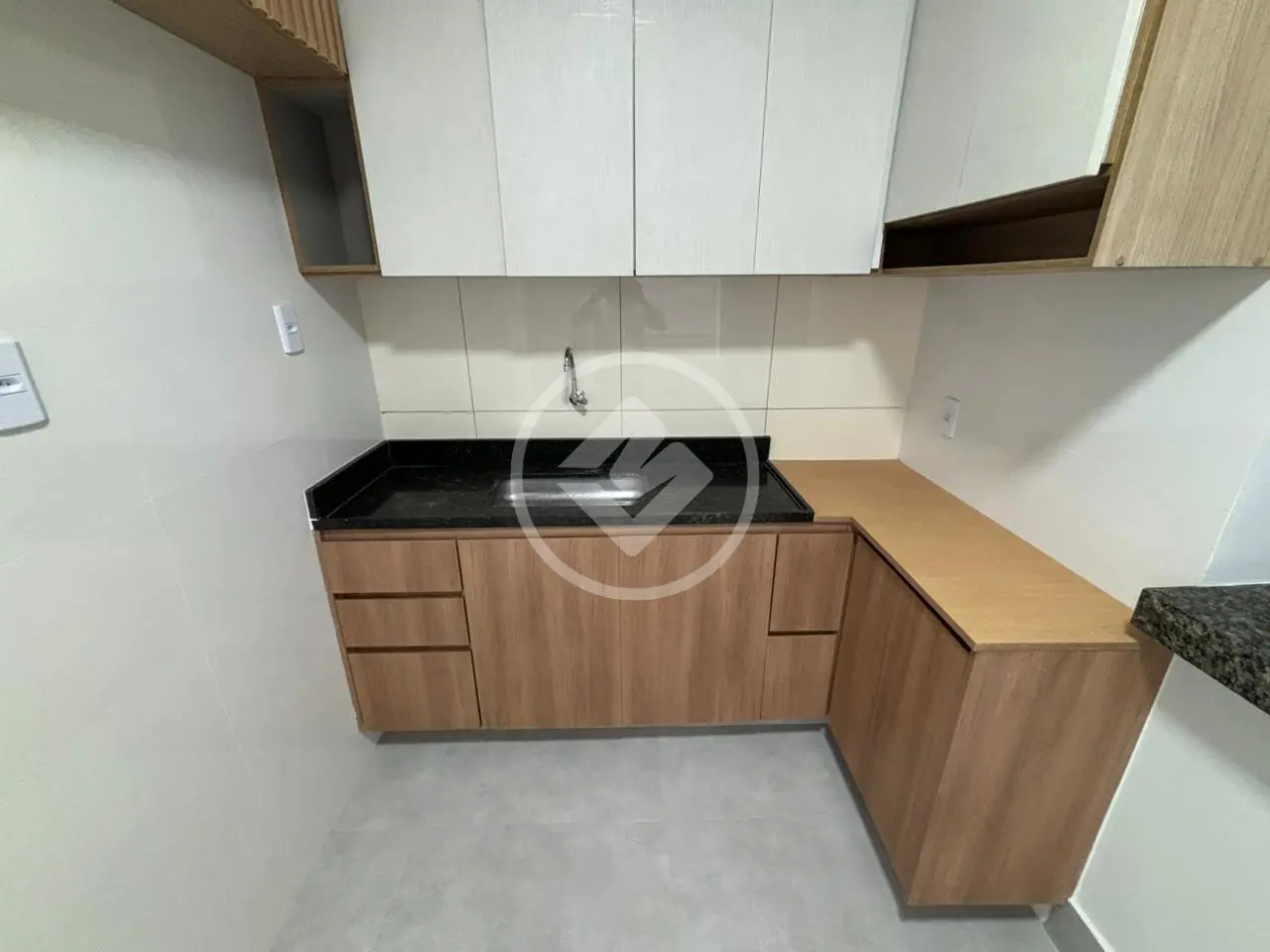 Imagem 5 - Casa em Residencial Santa Fé, Goiânia - GO