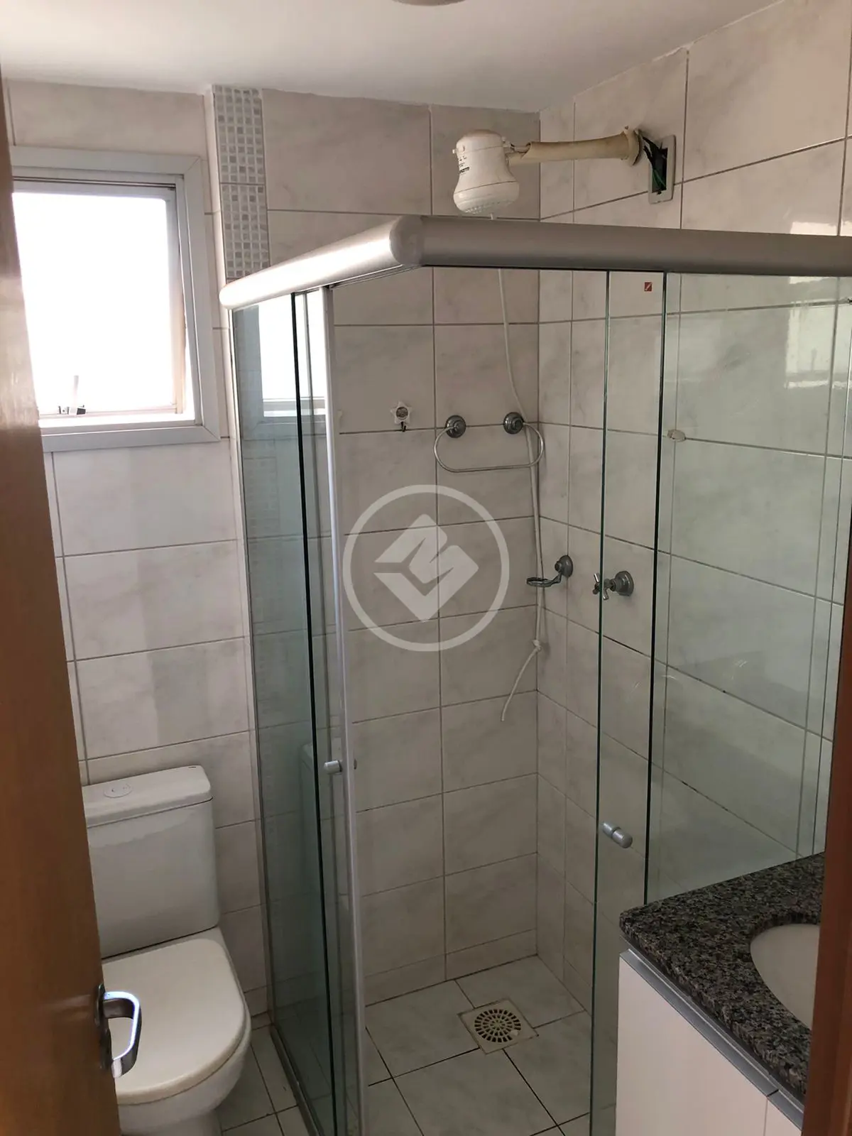Imagem 6 - Apartamento em Parque Amazônia, Goiânia - GO