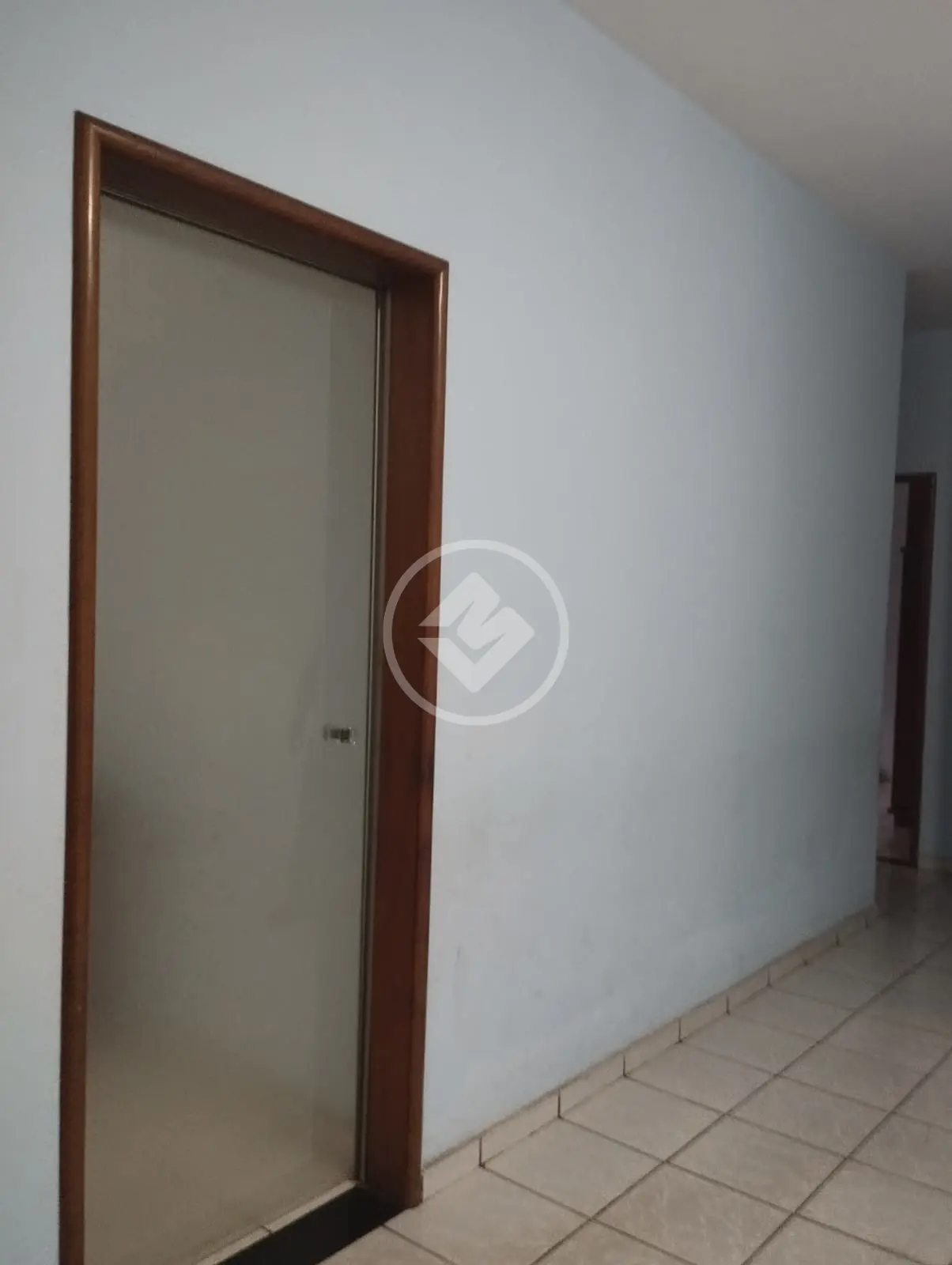 Imagem 4 - Casa em Jardim Mont Serrat, Aparecida de Goiânia - GO