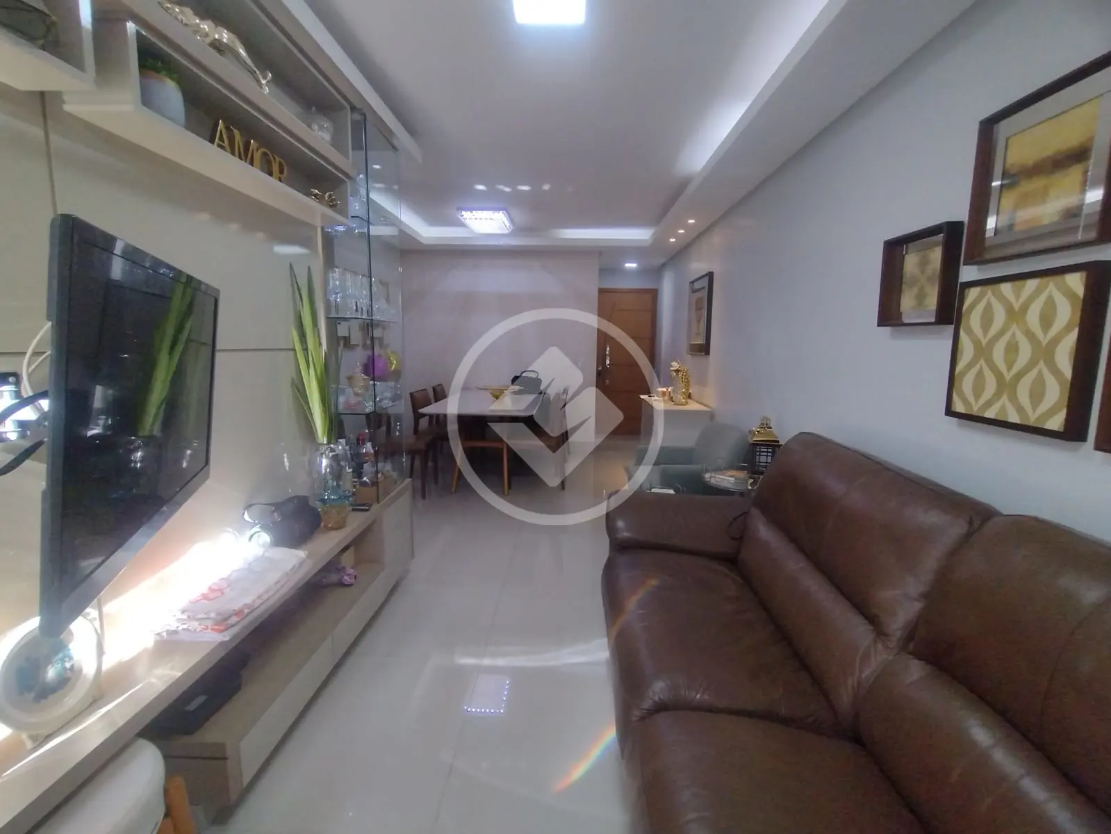 Imagem 5 - Apartamento em Setor Bueno, Goiânia - GO