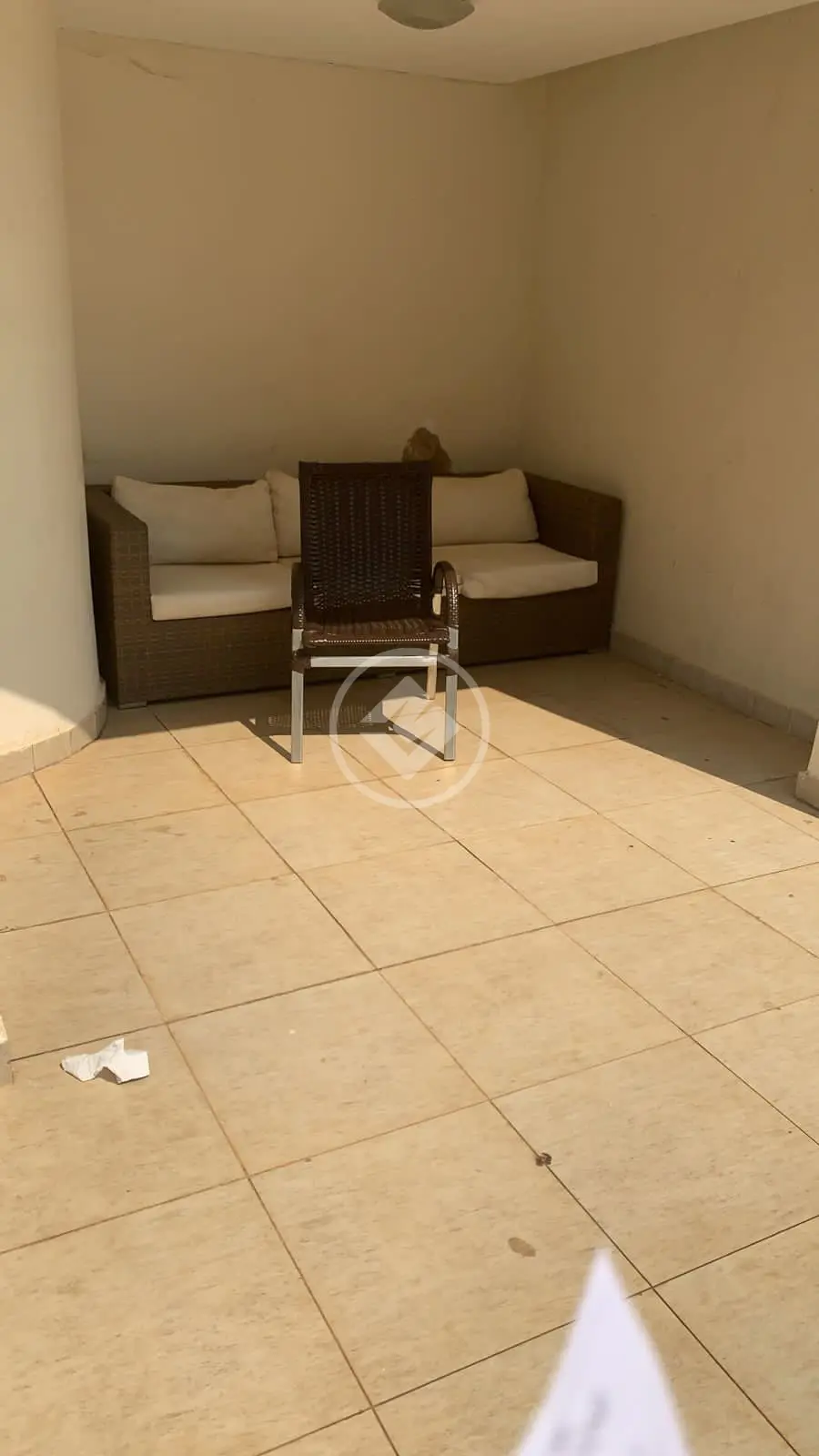 Imagem 6 - Apartamento em Setor Bueno, Goiânia - GO