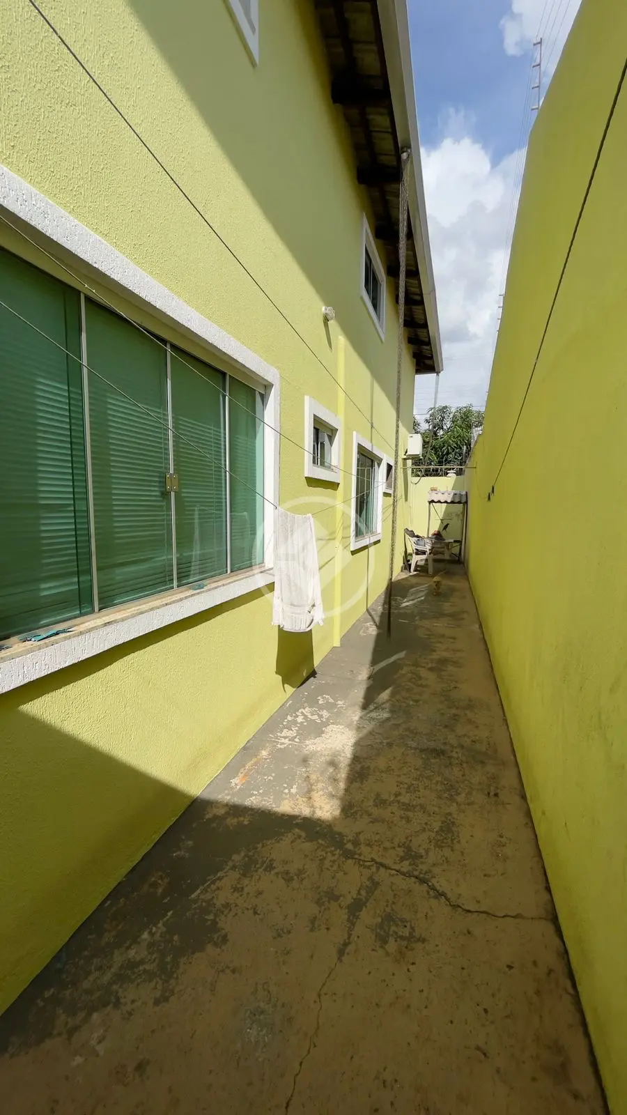 Imagem 5 - Casa em Cardoso, Aparecida de Goiânia - GO
