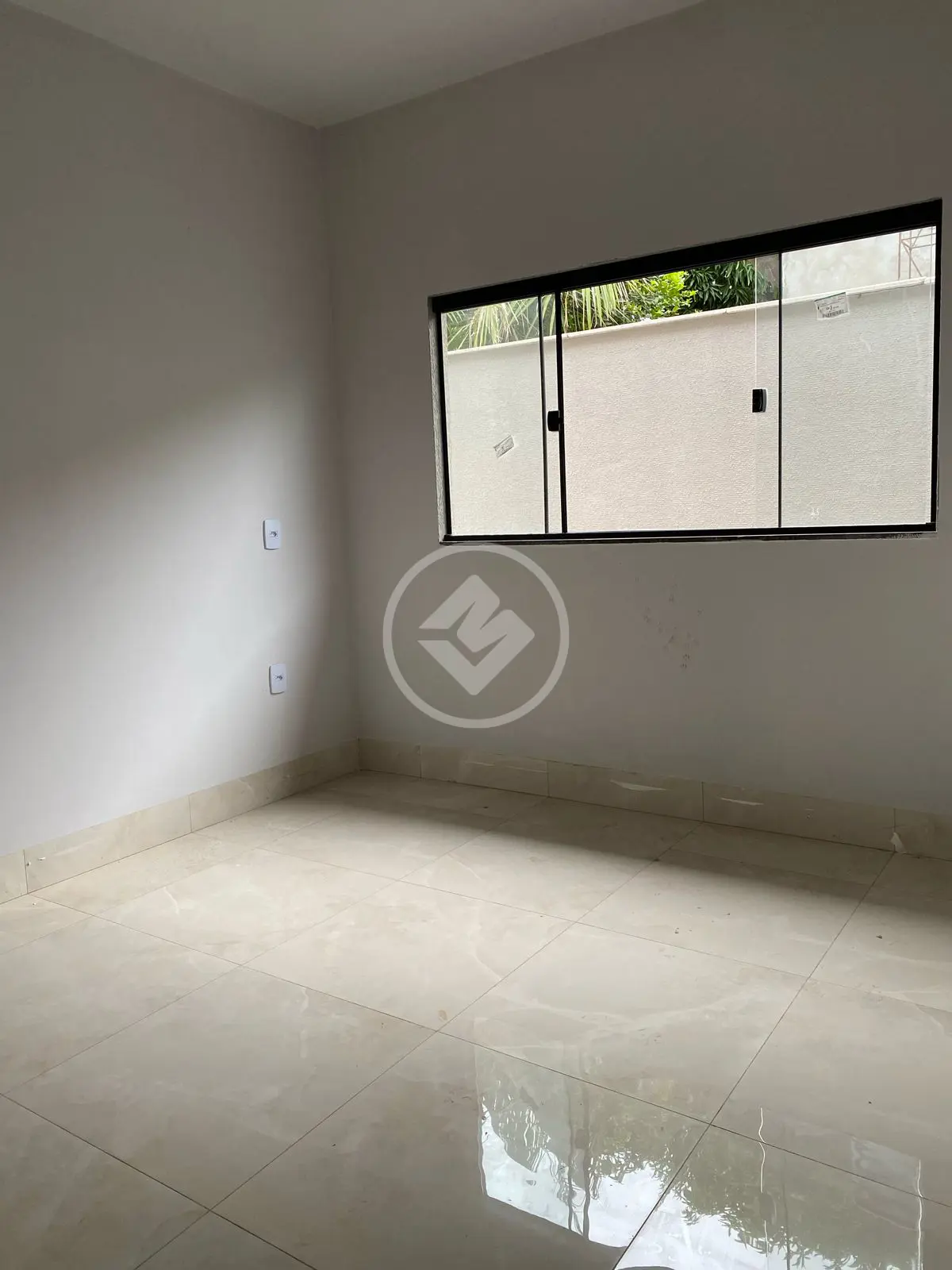 Imagem 5 - Casa em Sítios Santa Luzia, Aparecida de Goiânia - GO