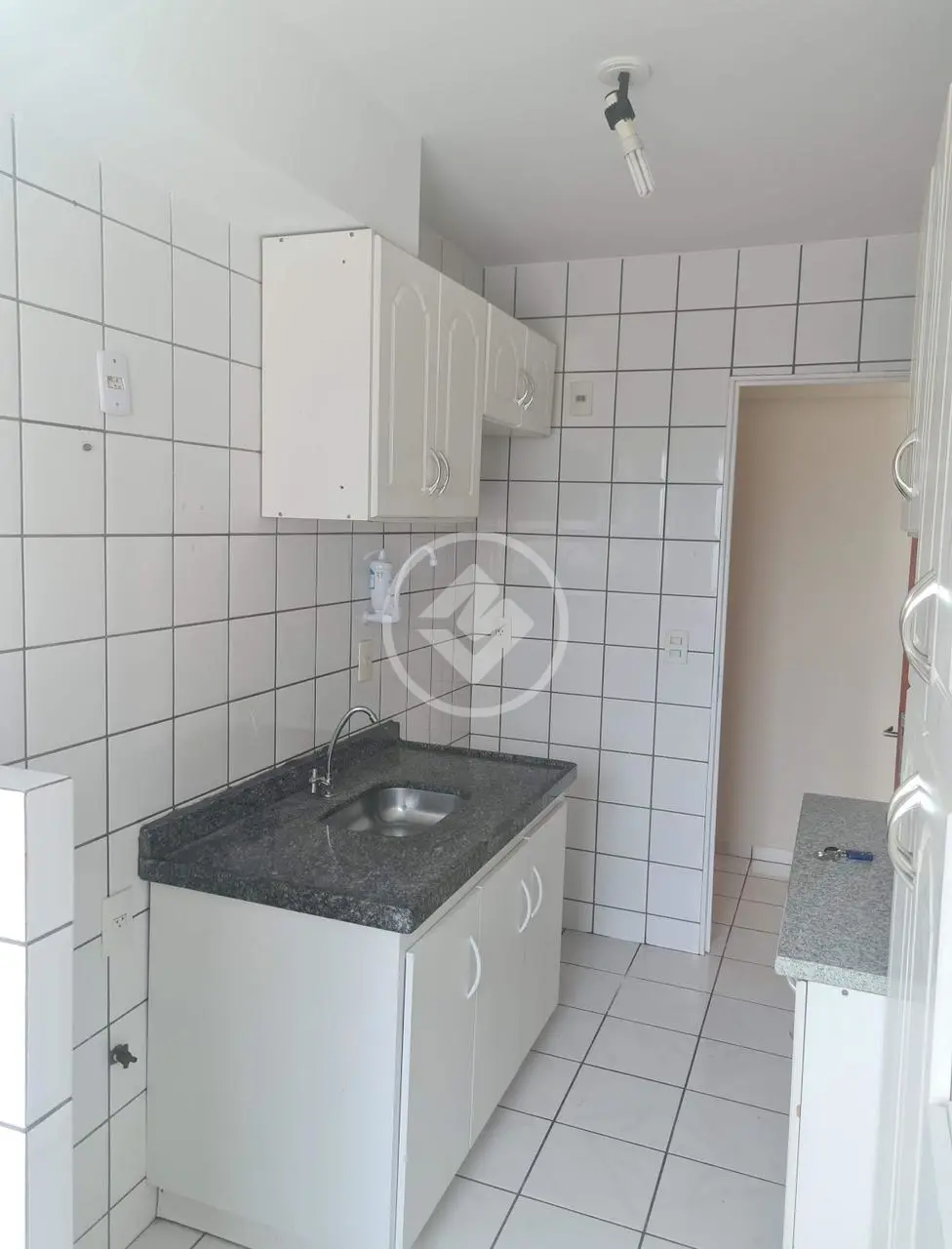 Imagem 4 - Apartamento em Parque Amazônia, Goiânia - GO