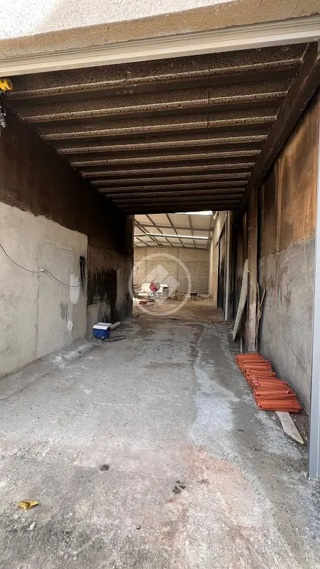 Imagem 2 - Galpão em Setor Marista, Goiânia - GO