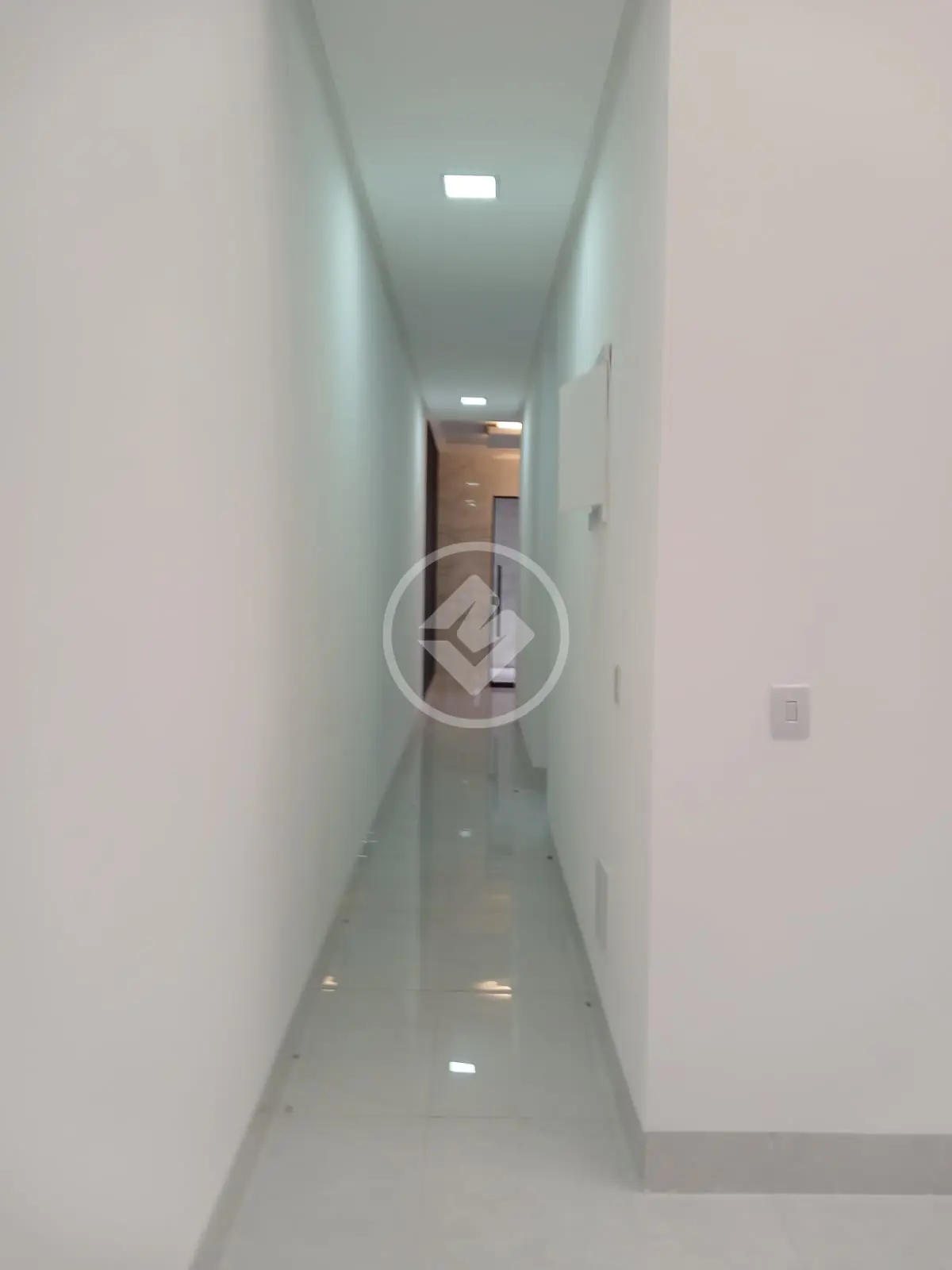 Imagem 4 - Casa em Jardim Ipiranga, Aparecida de Goiânia - GO