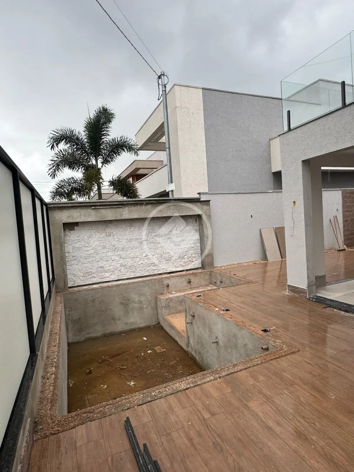Imagem 5 - Sobrado em Setor Ponta Kayana, Trindade - GO
