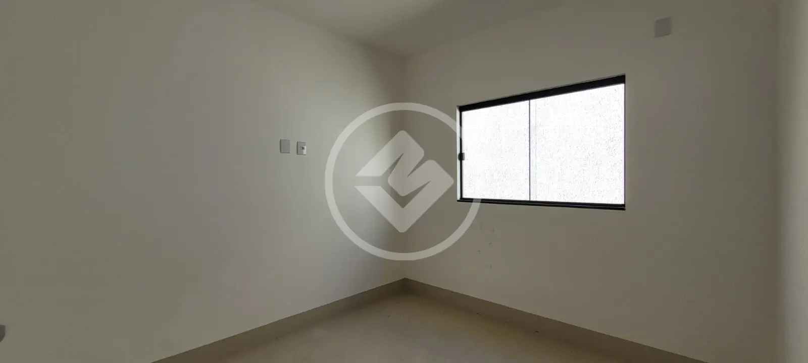 Imagem 6 - Casa em Jardim Cristalino, Aparecida de Goiânia - GO