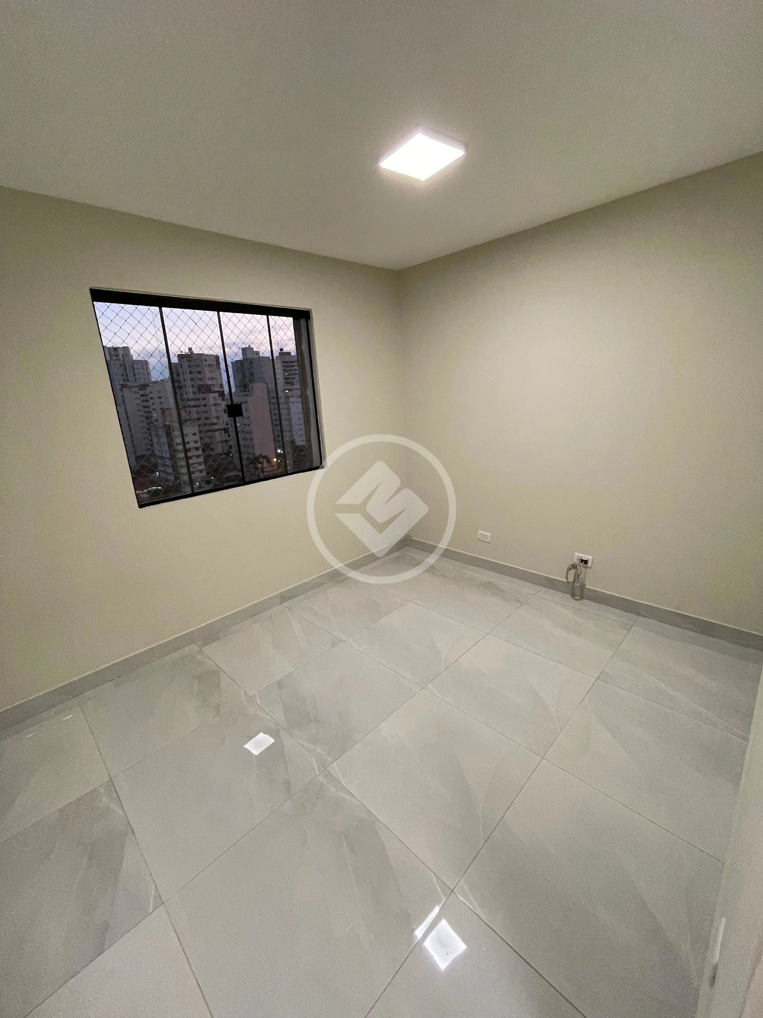 Imagem 4 - Apartamento em Setor Bueno, Goiânia - GO