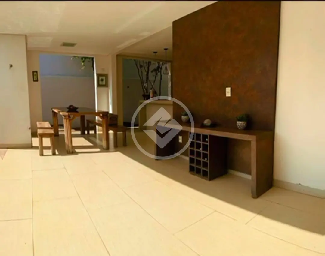 Imagem 6 - Casa Condomínio em Jardins Madri, Goiânia - GO