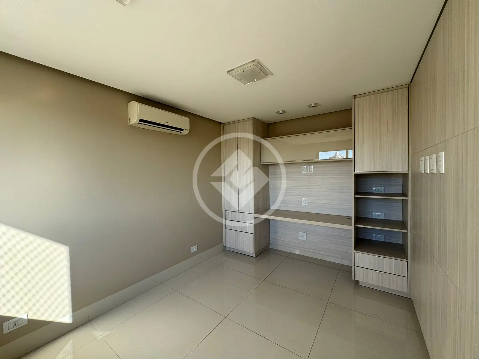 Imagem 3 - Apartamento em Nova Suiça, Goiânia - GO