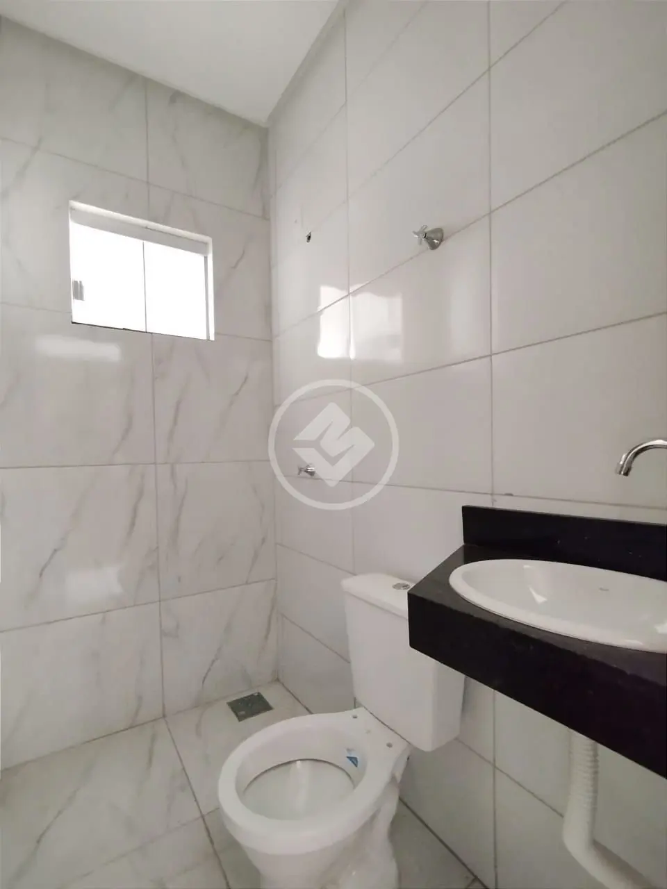 Casa Vila Oliveira, Aparecida de Goiânia - GO — foto 2