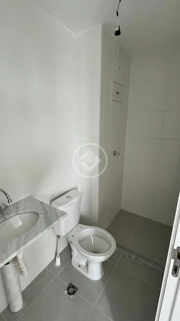 Imagem 3 - Apartamento em Parque Amazônia, Goiânia - GO