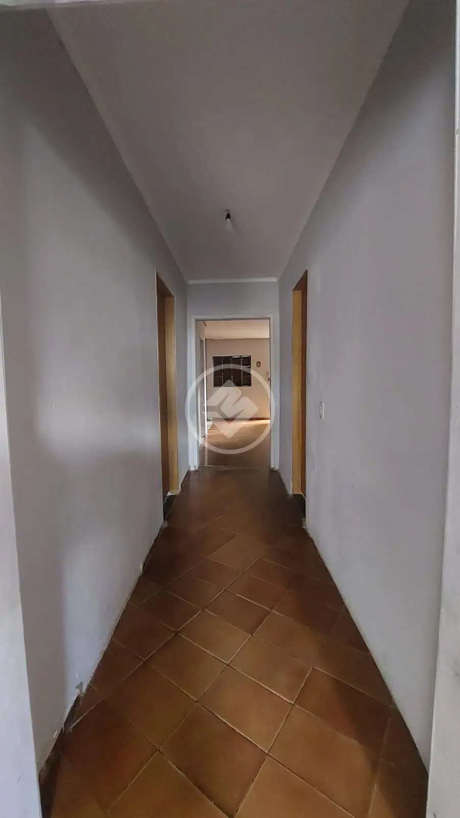 Imagem 4 - Casa em Jardim das Esmeraldas, Goiânia - GO