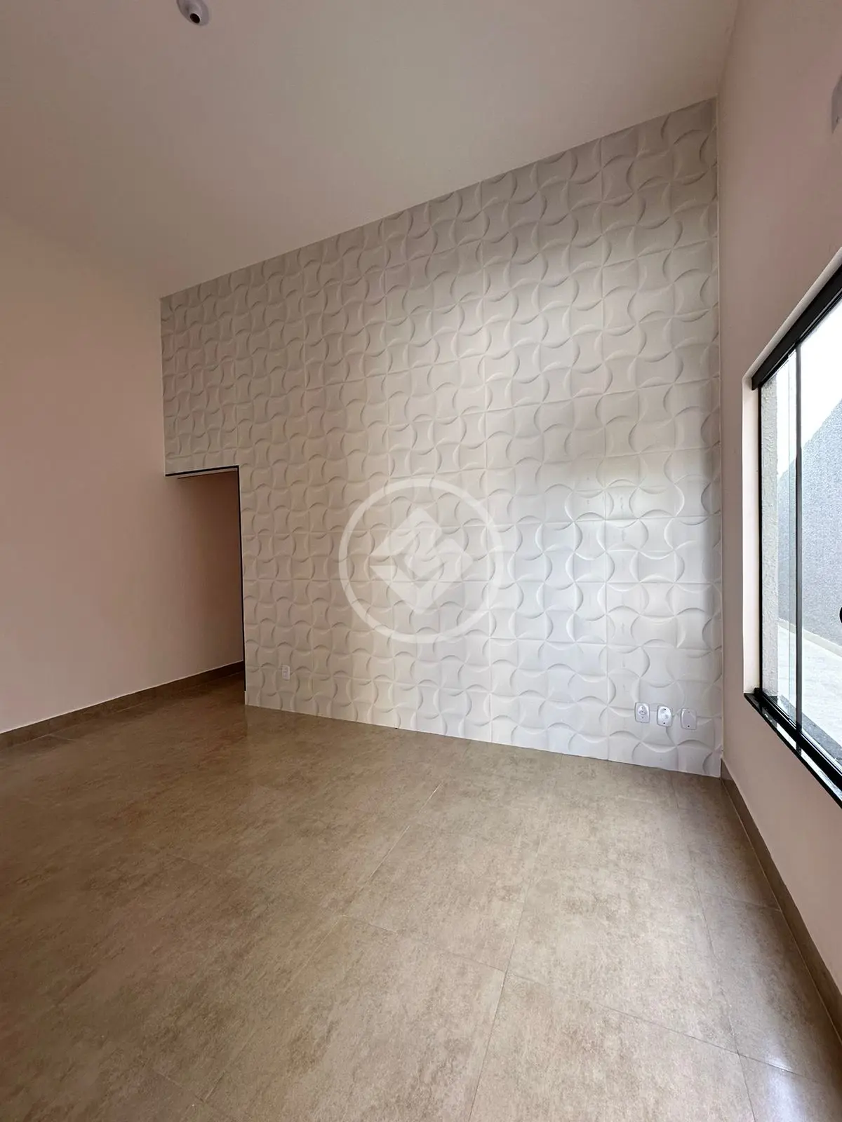 Imagem 5 - Casa em Jardim Buriti Sereno, Aparecida de Goiânia - GO
