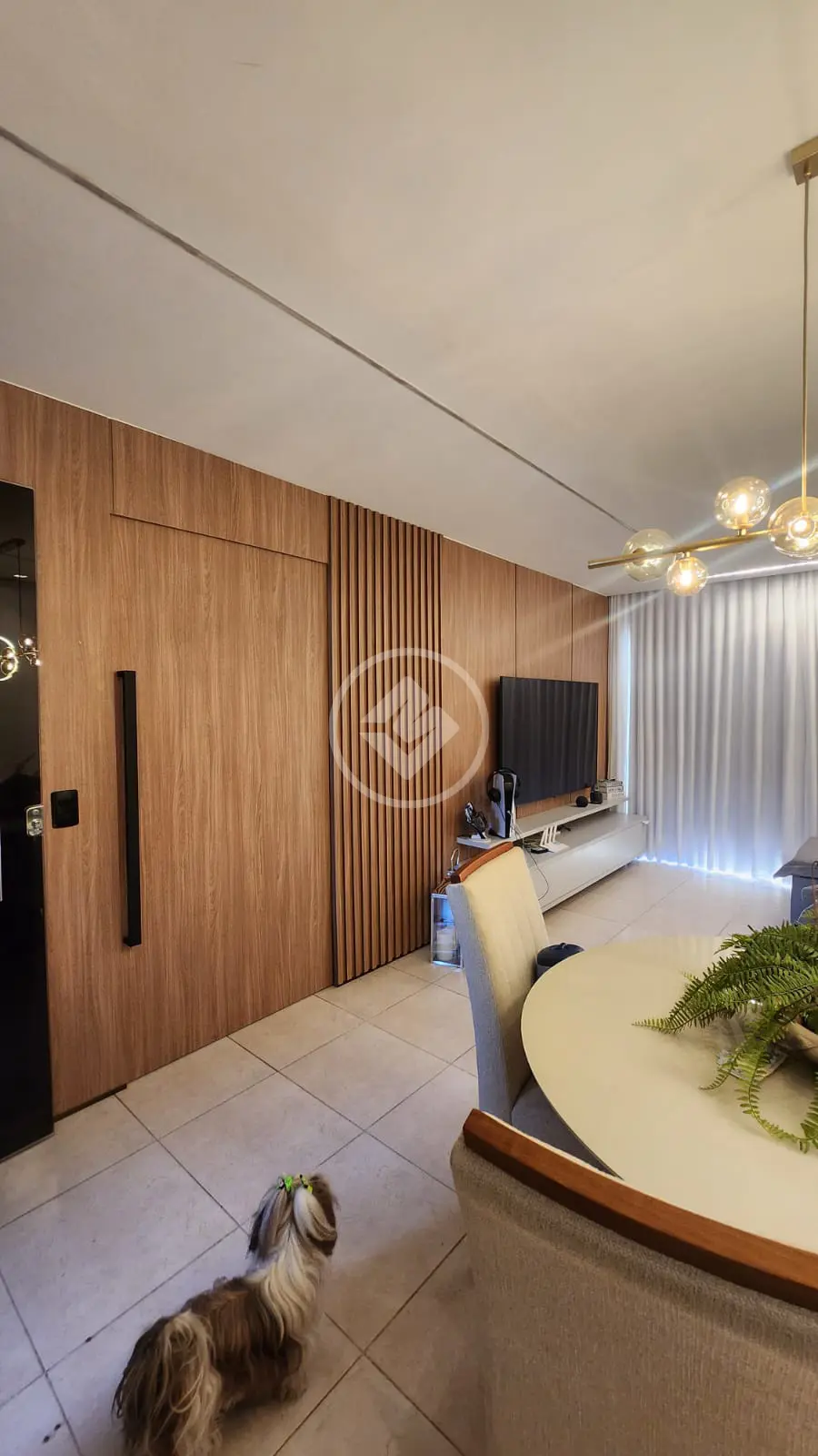 Imagem 6 - Casa em Setor Tres Marias, Goiânia - GO