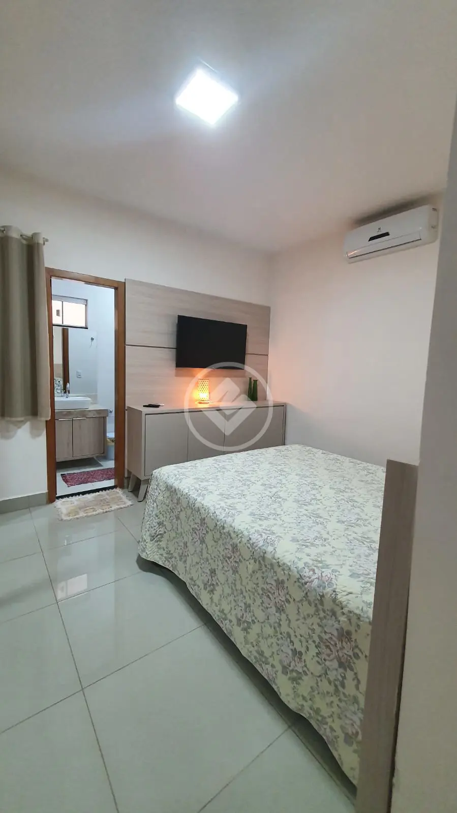Imagem 5 - Casa em Jardim Atlântico, Goiânia - GO