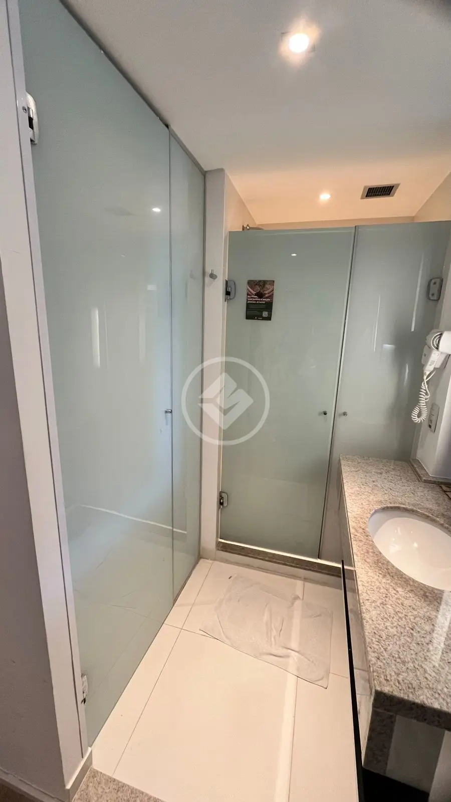 Flat Setor Marista, Goiânia - GO — foto 2