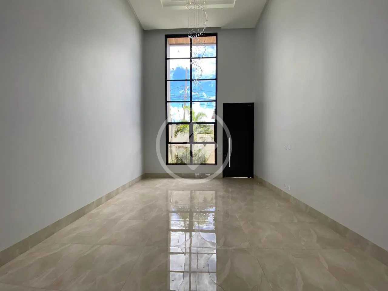 Imagem 2 - Casa em Setor Cristina II, Trindade - GO