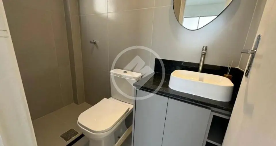 Imagem 6 - Apartamento em Setor Bueno, Goiânia - GO