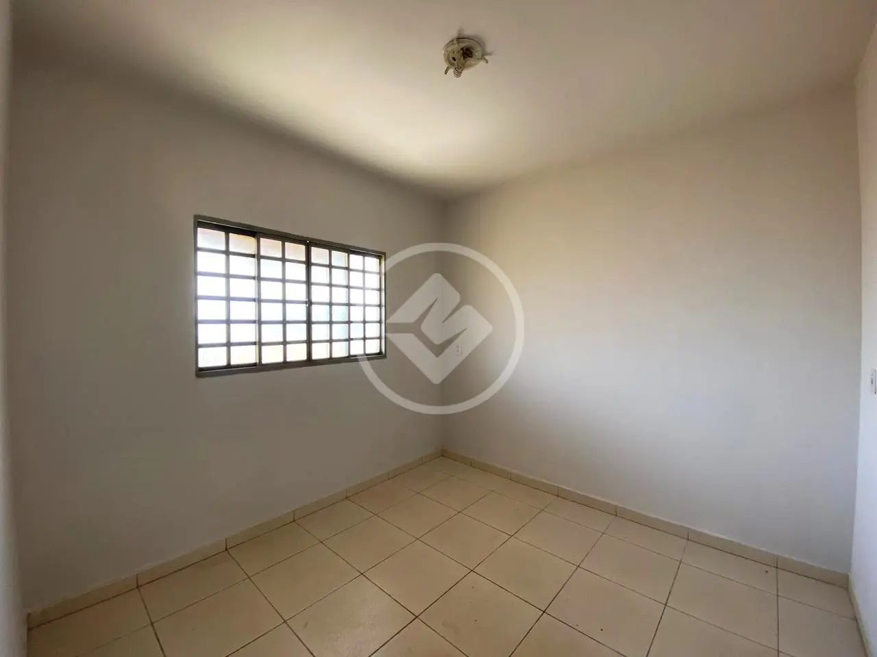 Imagem 5 - Casa em Jardim Alto Paraiso, Aparecida de Goiânia - GO