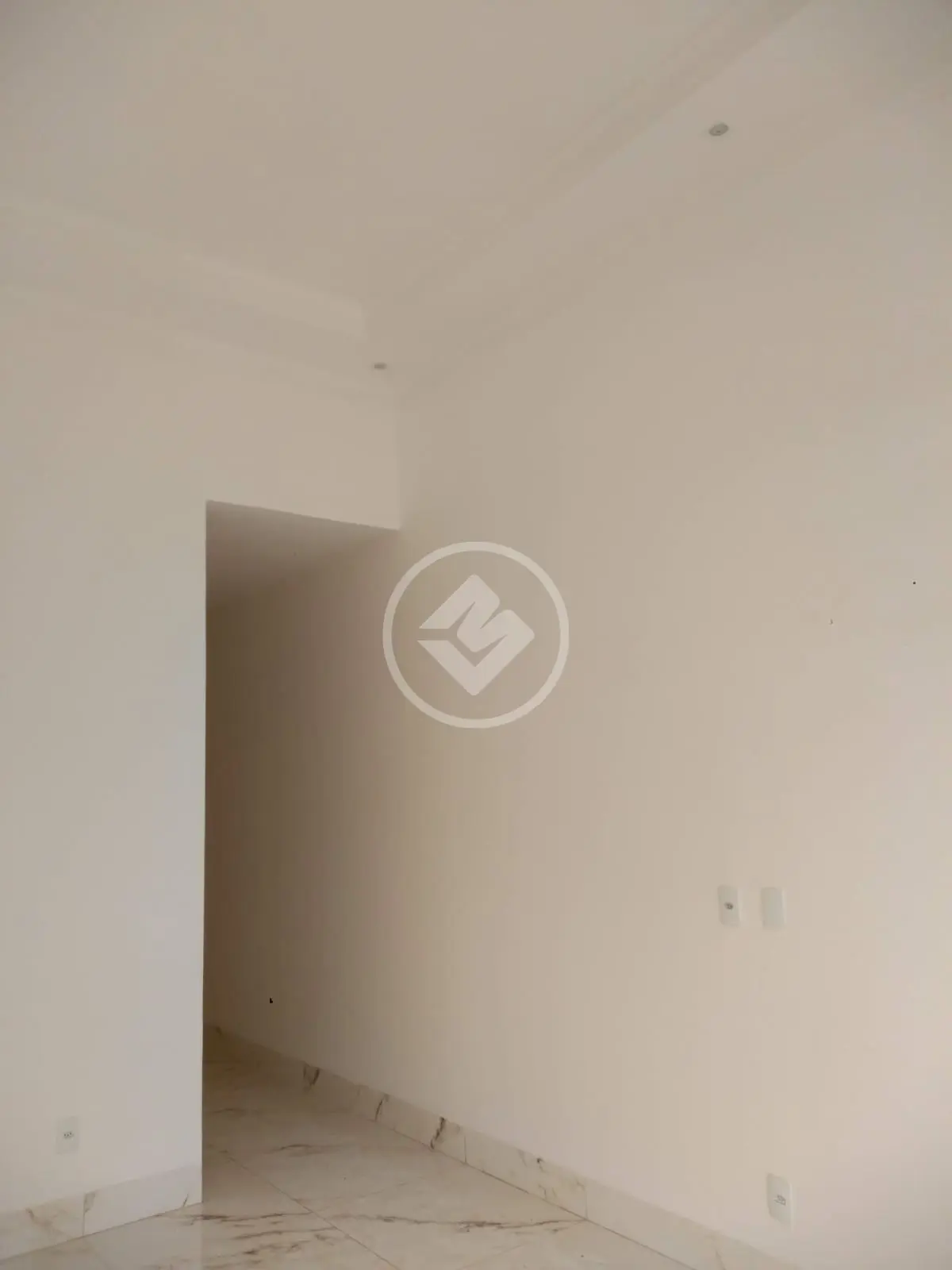 Imagem 3 - Casa em Independência, Aparecida de Goiânia - GO