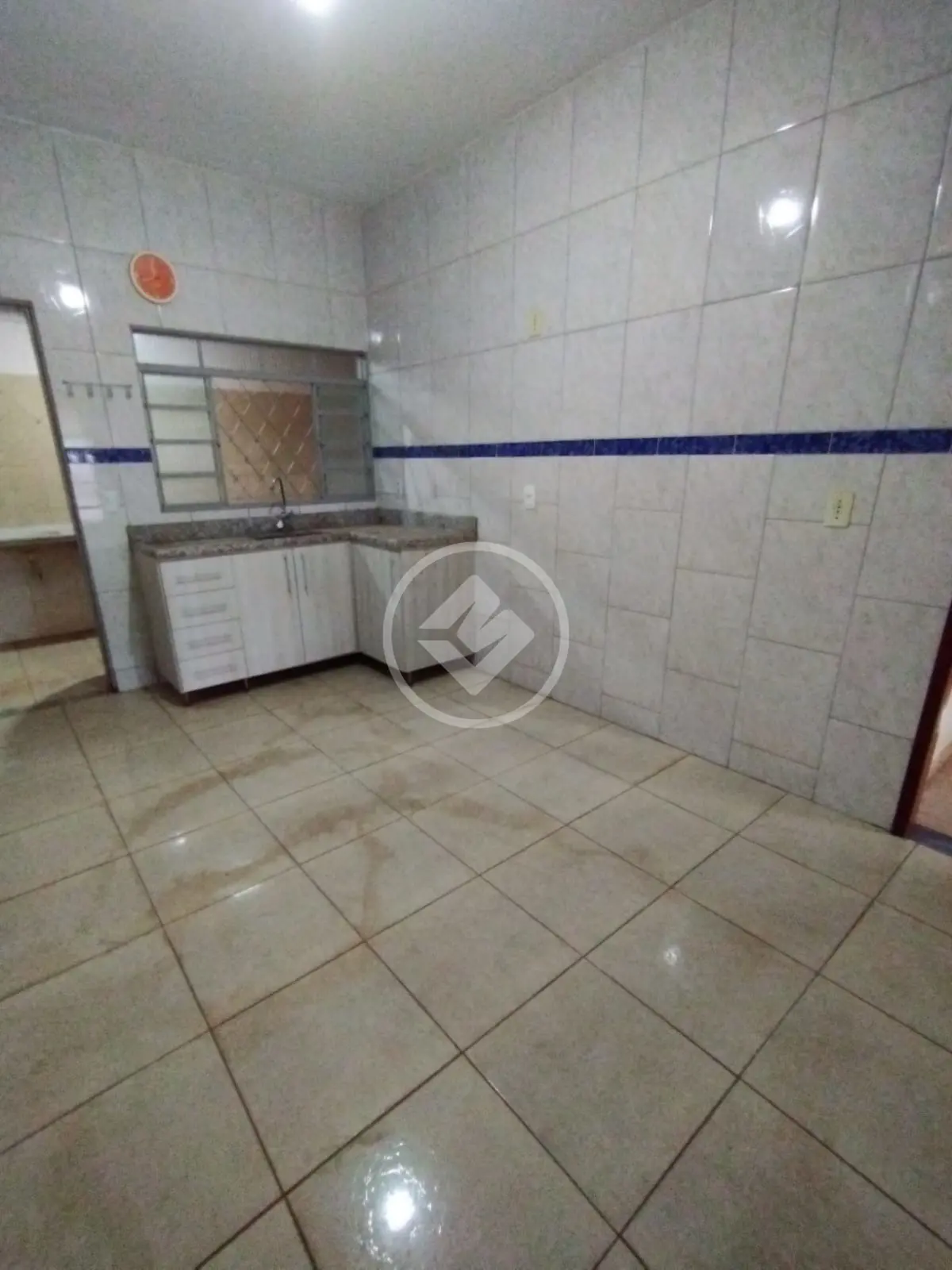 Imagem 3 - Casa em Jardim Mont Serrat Complemento, Aparecida de Goiânia - GO
