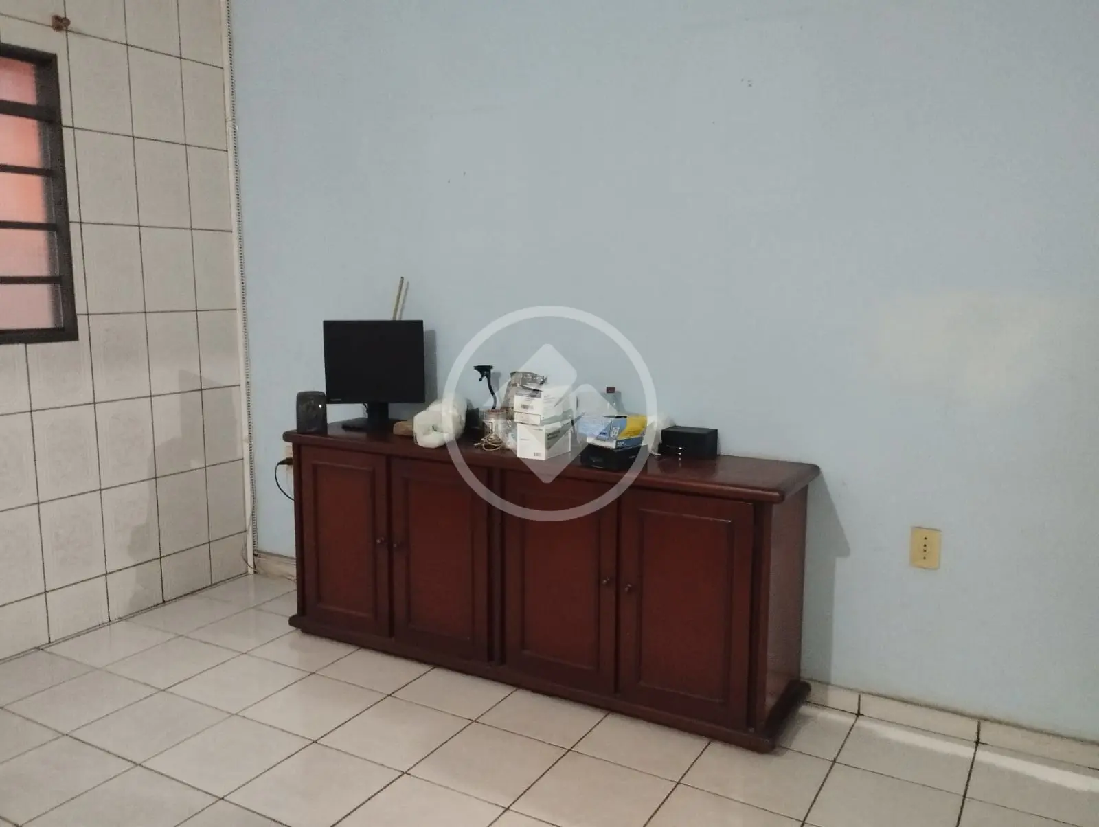 Imagem 2 - Casa em Jardim Mont Serrat, Aparecida de Goiânia - GO