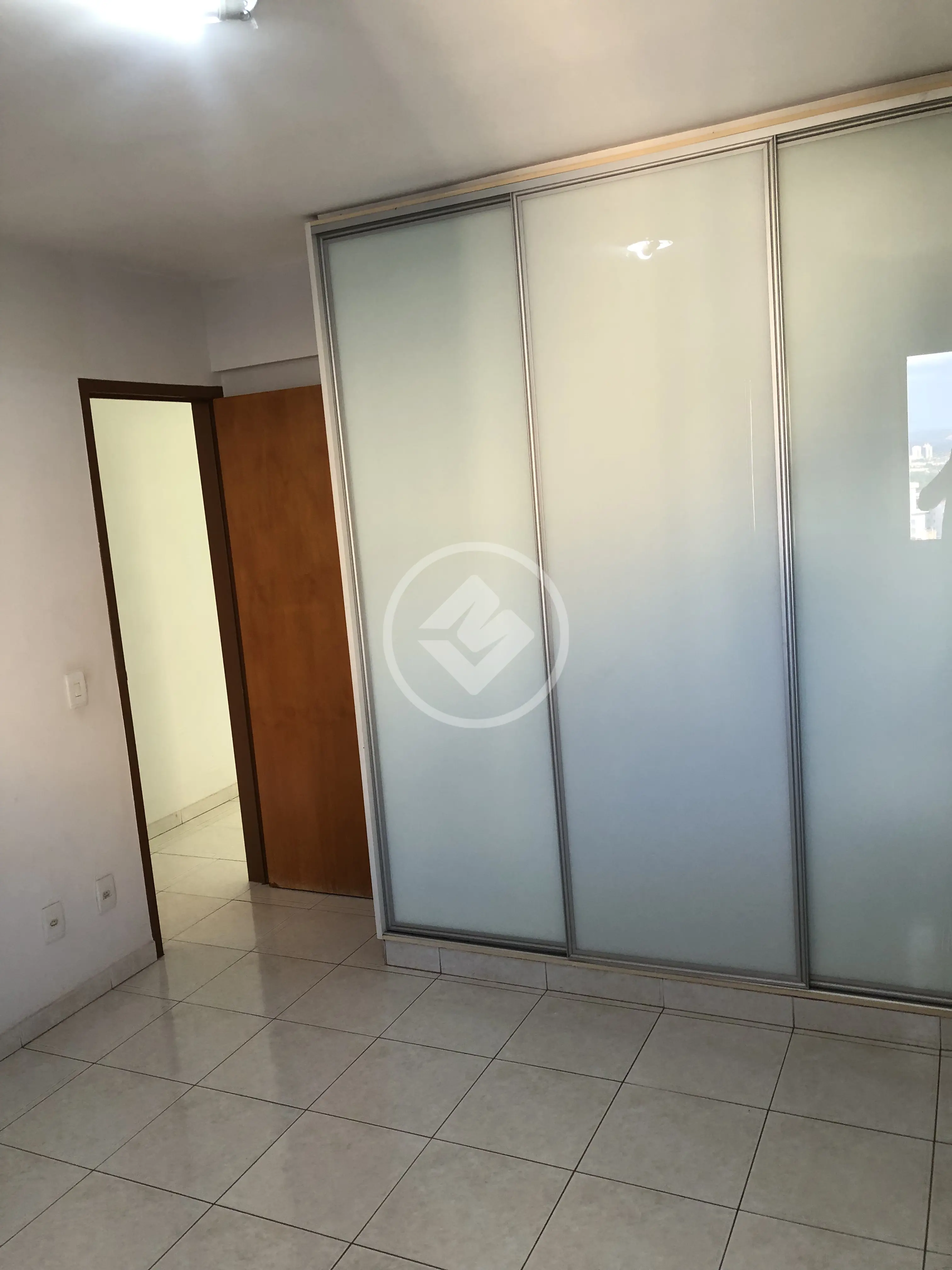 Imagem 5 - Apartamento em Parque Amazônia, Goiânia - GO