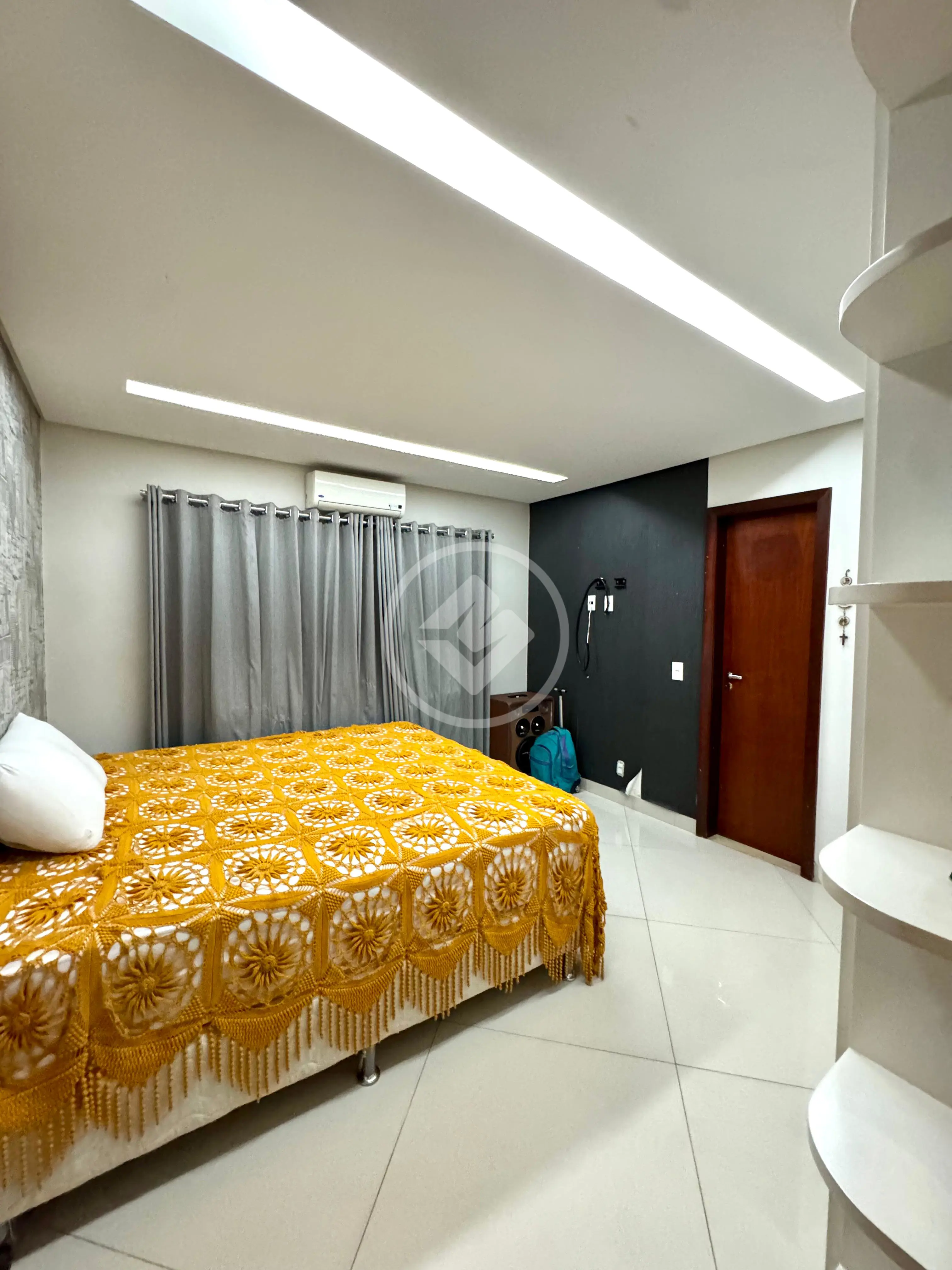 Imagem 6 - Casa em Jardim Florença, Goiânia - GO