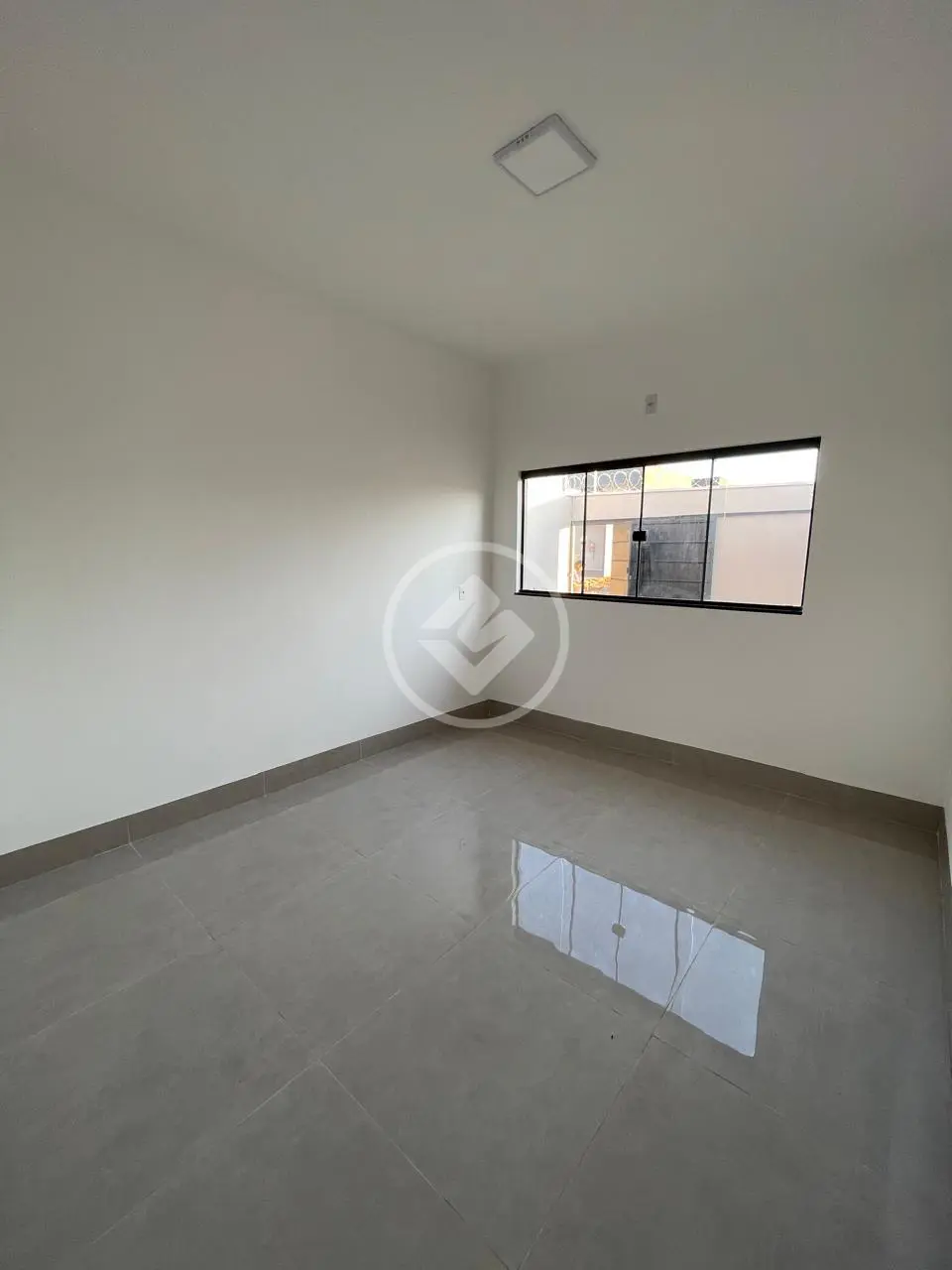 Imagem 3 - Casa em Residencial Solar Central Park, Aparecida de Goiânia - GO