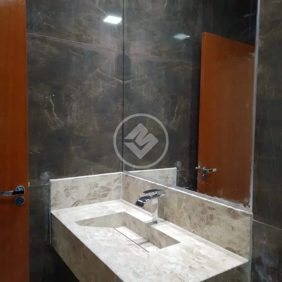 Imagem 2 - Casa em Setor Ponta Kayana, Trindade - GO