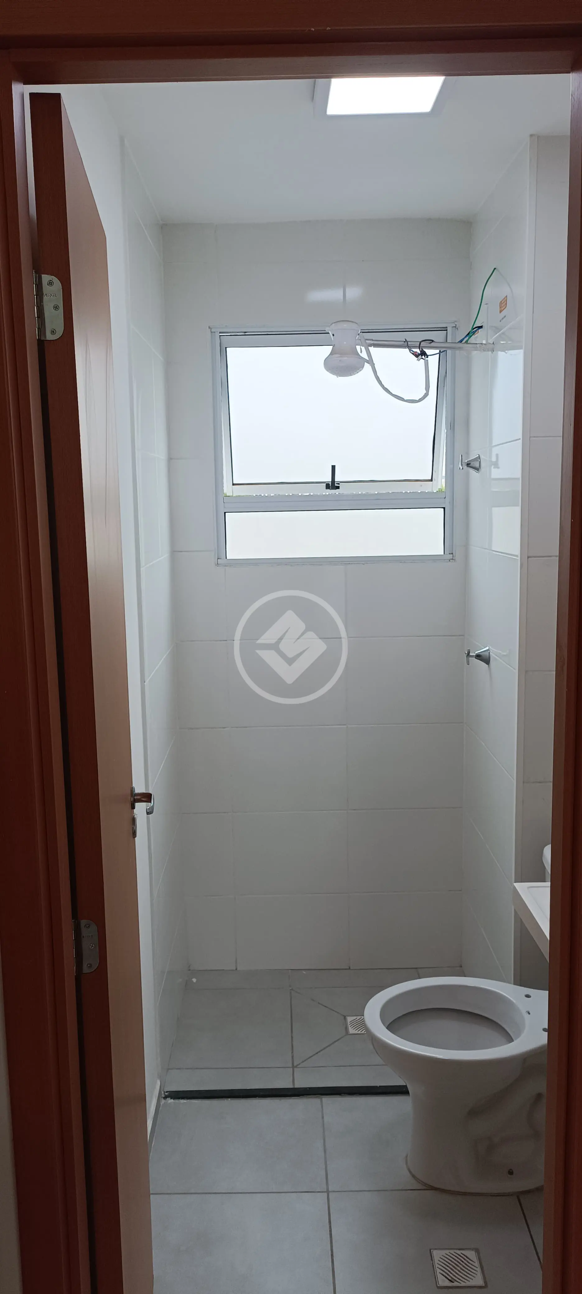 Imagem 4 - Apartamento em Lorena Parque, Goiânia - GO