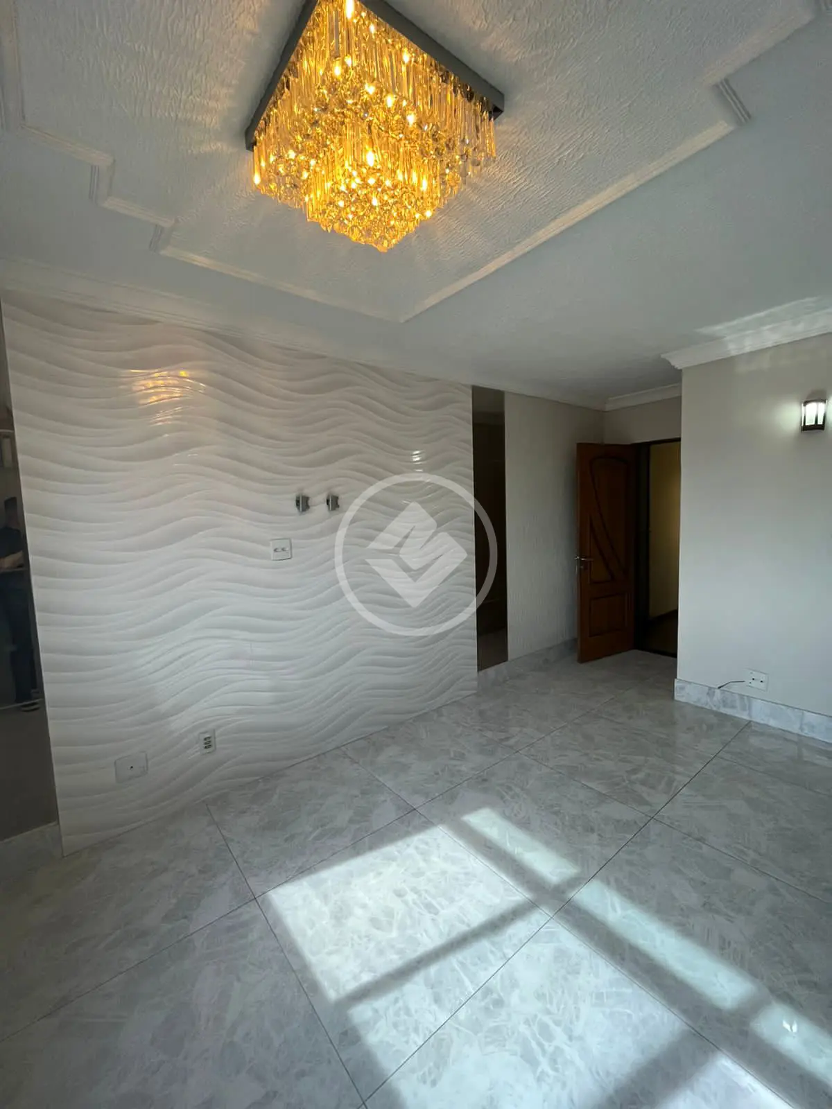 Image 12 - Apartamento em Nossa Senhora de Fátima, Goiânia - GO