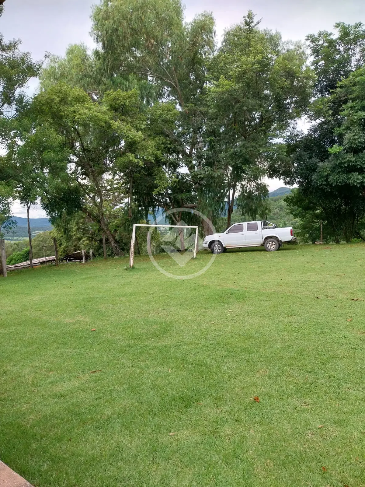 Imagem 3 - Fazenda em Centro, Morro Agudo de Goiás - GO