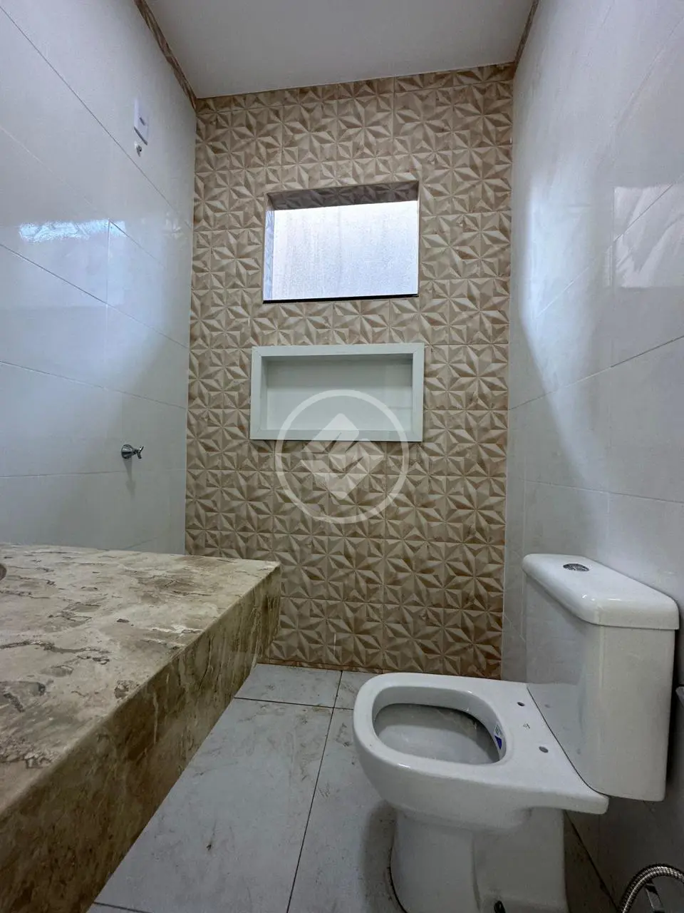 Imagem 6 - Casa em Vila Alzira, Aparecida de Goiânia - GO