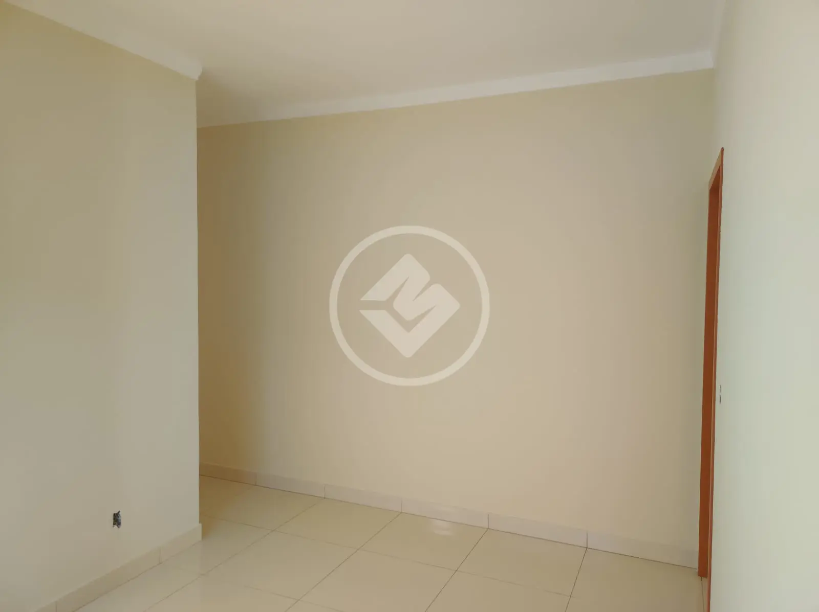 Casa Jardim Miramar, Aparecida de Goiânia - GO — foto 2