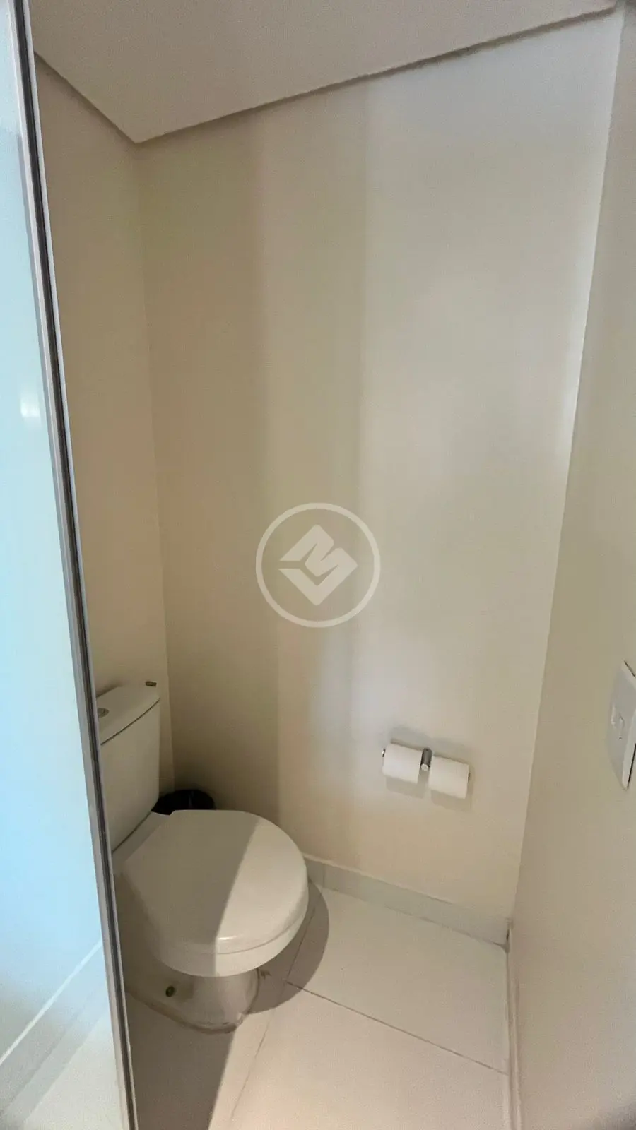 Imagem 3 - Flat em Setor Marista, Goiânia - GO