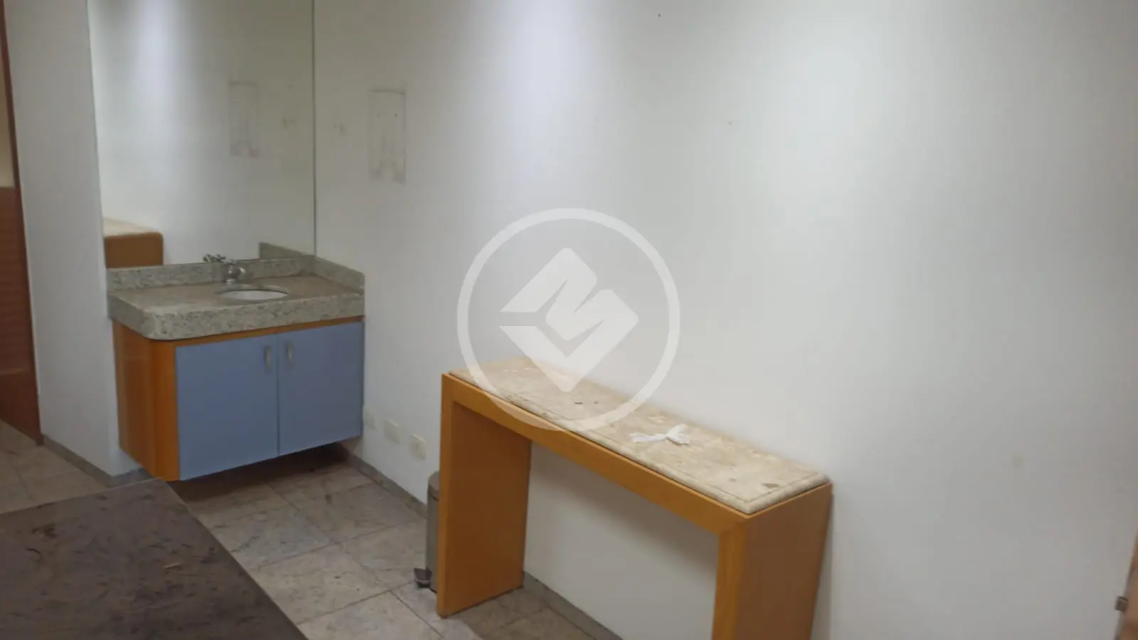 Imagem 2 - Sala Comercial em Setor Marista, Goiânia - GO