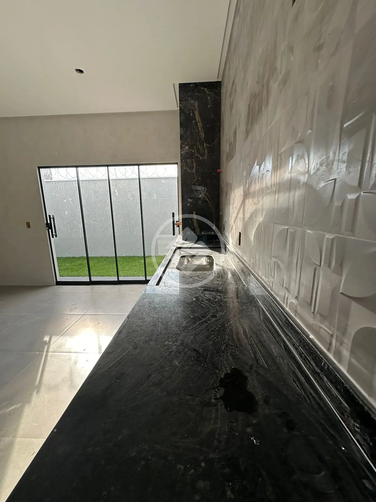 Imagem 2 - Casa em Vila Mariana, Aparecida de Goiânia - GO