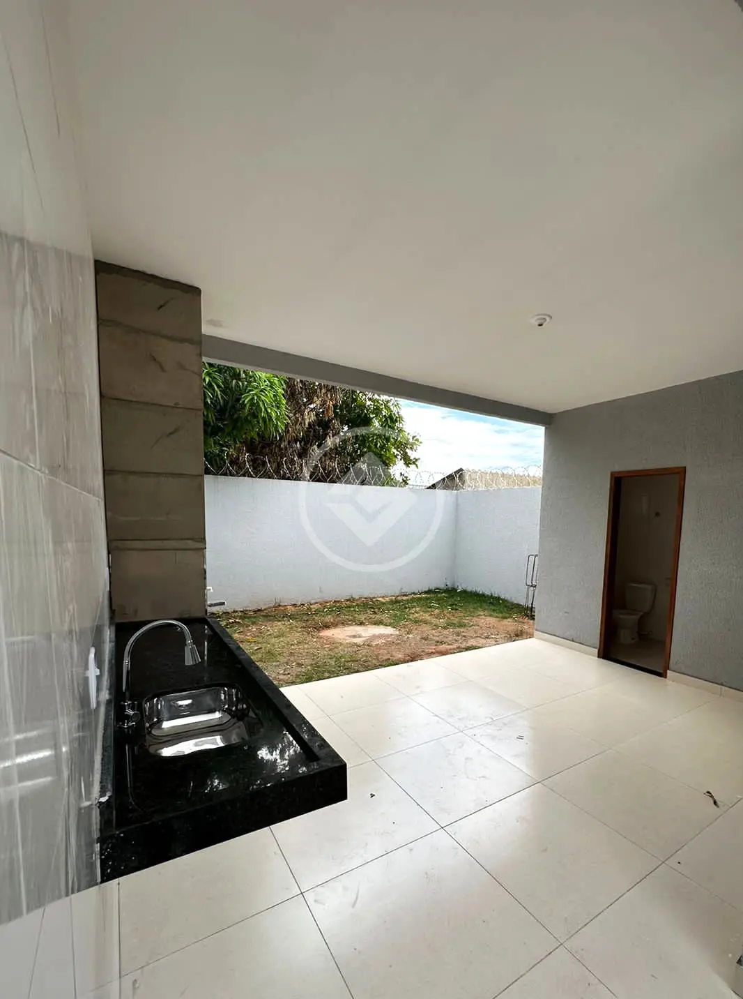 Imagem 4 - Casa em Parque Atalaia, Aparecida de Goiânia - GO