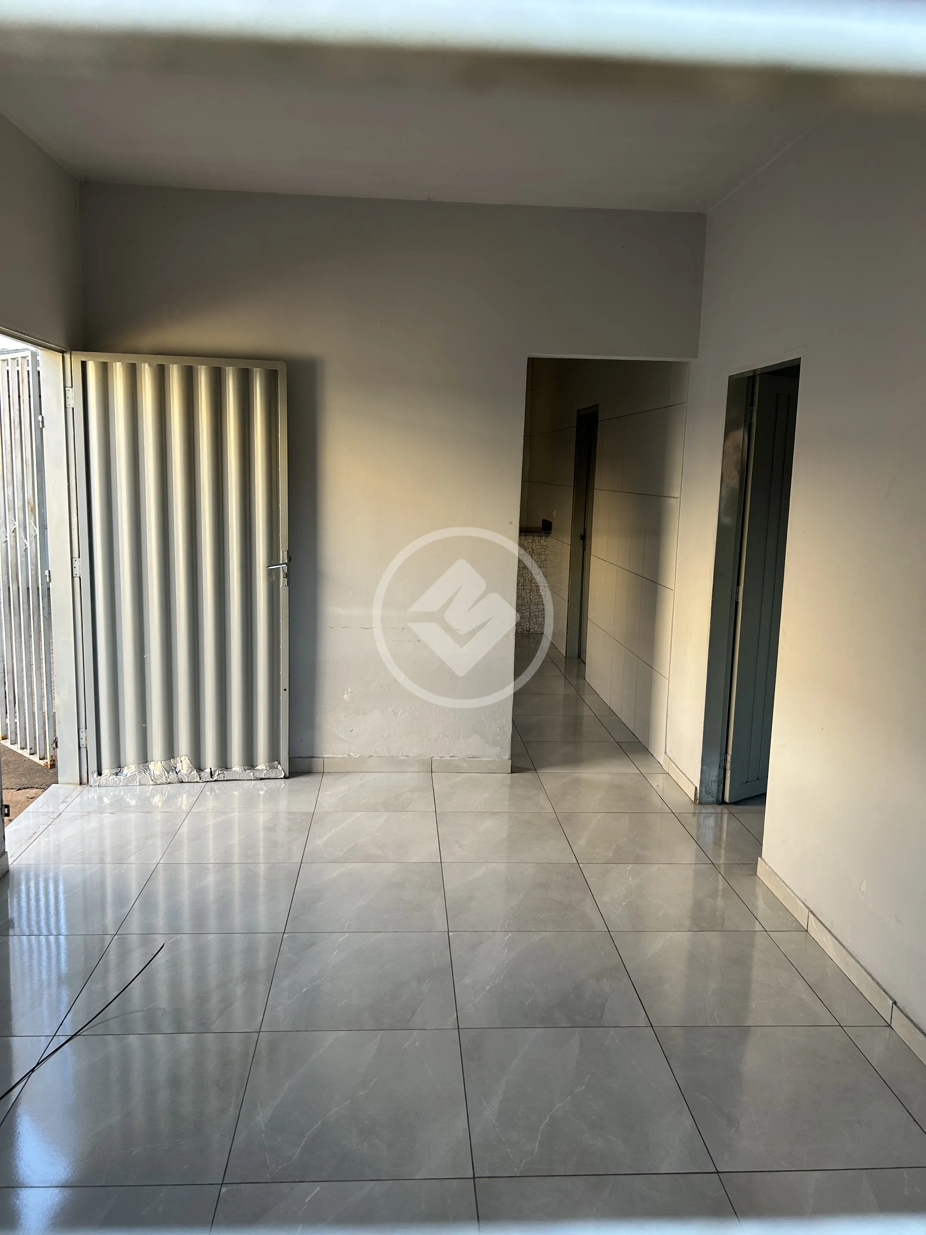 Imagem 1 - Casa em Setor das Nações Extensão, Goiânia - GO