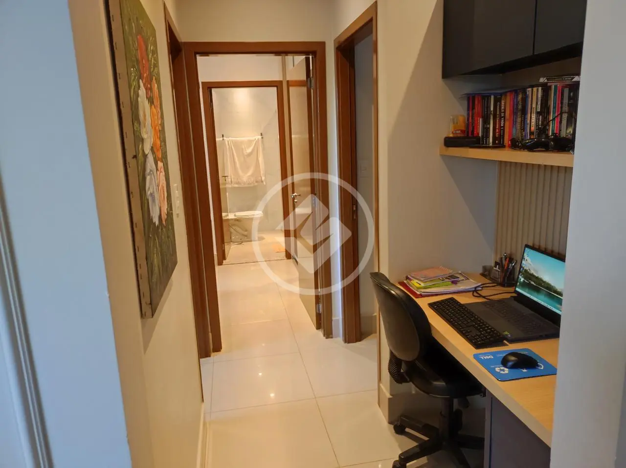 Image 8 - Apartamento em Jardim Atlântico, Goiânia - GO