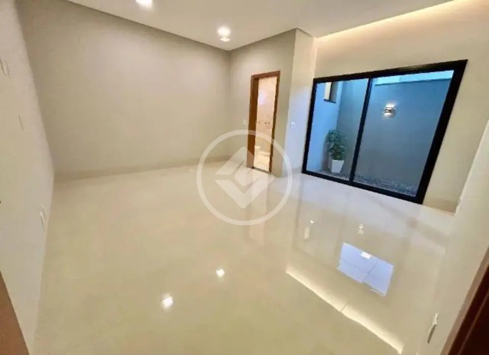 Imagem 2 - Casa em Residencial Condomínio Jardim Veneza, Senador Canedo - GO